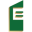 Carolina Business Capital logo